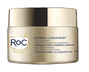 RoC Retinol Correxion Line Smoothing Set 1ST pot creme