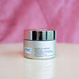 RoC Retinol Correxion Line Smoothing Set 1ST potje creme