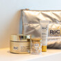 RoC Retinol Correxion Line Smoothing Set 1ST sfeerbeeld 2 producten set