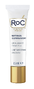 RoC Retinol Correxion Line Smoothing Set 1ST tube 2