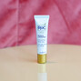 RoC Retinol Correxion Line Smoothing Set 1ST tube oogcreme