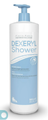 Dexeryl Shower Douchecrème 500ML