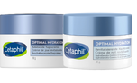 Cetaphil Optimal Hydration Revitaliserende Dagcrème + Nachtcrème Combi 2ST