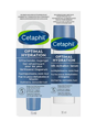 Cetaphil Optimal Hydration 48h Activation Serum + Verfrissend Oogserum Combi 2ST