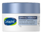 Cetaphil Optimal Hydration Revitaliserende Dagcrème + Nachtcrème +Serum Combi 3ST 80798