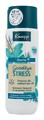 Kneipp Douchegel Goodbye Stress 200ML