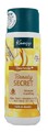 Kneipp Doucheolie Beauty Secret 200ML