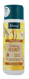 Kneipp Doucheolie Beauty Secret 200ML 