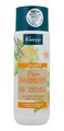 Kneipp Douchegel Pure Harmony Oranje Lindebloesem 200ML