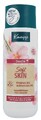 Kneipp Douche Soft Skin - Amandelbloesem 200ML