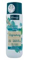 Kneipp Douchegel Refreshing Mint-Eucalyptus 200ML