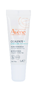 Eau Thermale Avène Cicalfate+ Repair-Balsem 10ML Tube