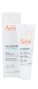 Eau Thermale Avène Cicalfate+ Repair-Balsem 10ML Verpakking plus tube