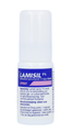 Lamisil 1% Terbinafine 10mg/g Huidspray 15ML