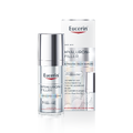 Eucerin Hyaluron-Filler Epigenetisch Serum 30ML