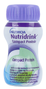 Nutridrink Compact Protein Cool Cucumber-Lime 4ST flesje