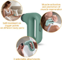 Medisana HM 330 Mini Hand Massage 1ST voordelen product