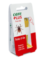 Care Plus Tick Out Ticks 2 Go 1ST