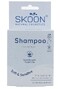 Skoon Shampoo Bar Soft & Sensitive Hypoallergeen 90GR 