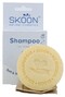 Skoon Shampoo Bar Soft & Sensitive Hypoallergeen 90GR 80325