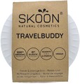 Skoon Bamboe Travel Buddy 1ST