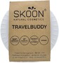 Skoon Bamboe Travel Buddy 1ST 