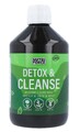 Nutriforce Detox & Cleanse 500ML