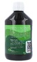 Nutriforce Detox & Cleanse 500ML Barcode