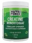 Nutriforce Creatine Monohydraat 500GR 