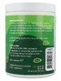 Nutriforce Creatine Monohydraat 500GR barcode