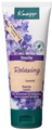 Kneipp Douche Relaxing Lavendel 75ML