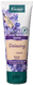 Kneipp Douche Relaxing Lavendel 75ML 