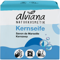 Alviana Savon de Marseille Kernzeep 100GR