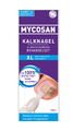 Mycosan Kalknagel Behandelset XL 10ML