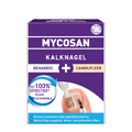 Mycosan Kalknagel Behandel Plus Camoufleer 13ML