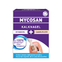 Mycosan Kalknagel Behandel + Camoufleer 13ML