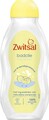 Zwitsal Badolie 200ML