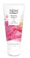 Therme Blooming Selfcare Bodylotion 200ML