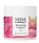 Therme Blooming Selfcare Bodybutter 225GR 