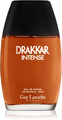 Guy Laroche Drakkar Intense Eau de Parfum 50ML