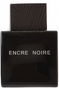 Lalique Encre Noir Eau de Toilette Pour Homme 50ML fles