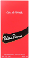 Paloma Picasso Eau de Toilette 100ML