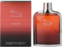 Jaguar Classic Red Eau de Toilette 100ML verpakking plus flesje