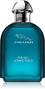 Jaguar Ultimate Power Eau de Toilette 100ML 