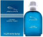 Jaguar Ultimate Power Eau de Toilette 100ML Verpakking plus flesje