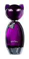 Katy Perry Purr Eau de Parfum 100ML