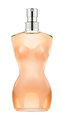 Jean Paul Gaultier Classique Eau de Toilette Spray 50ML