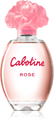 Grès Gabotine Rose Eau de Toilette 100ML