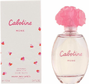 Grès Gabotine Rose Eau de Toilette 100ML Verpakking plus flesje