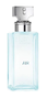 Calvin Klein Eternity Air Eau de Parfum 100ML